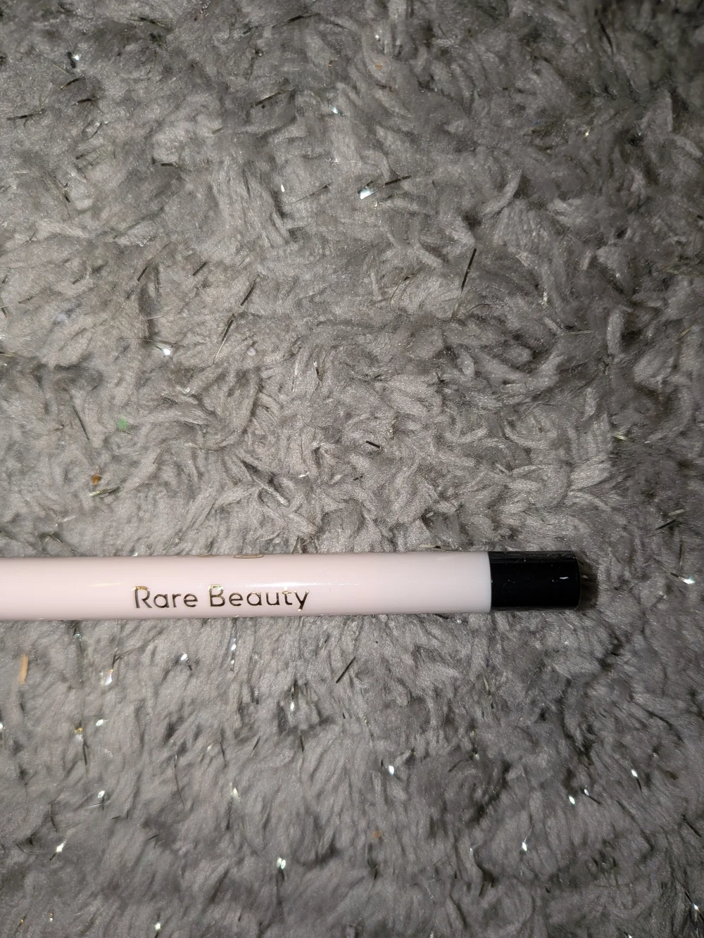 Rare Beauty precision eyeliner